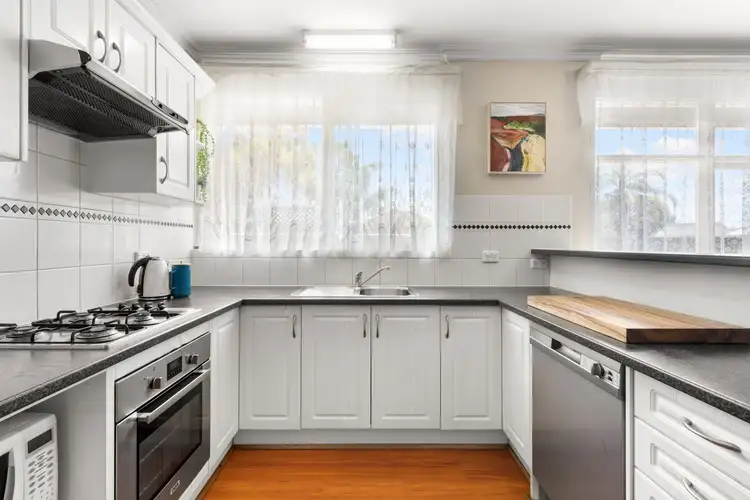 Sixth view of Homely house listing, 21 Muriel Drive, Pooraka SA 5095