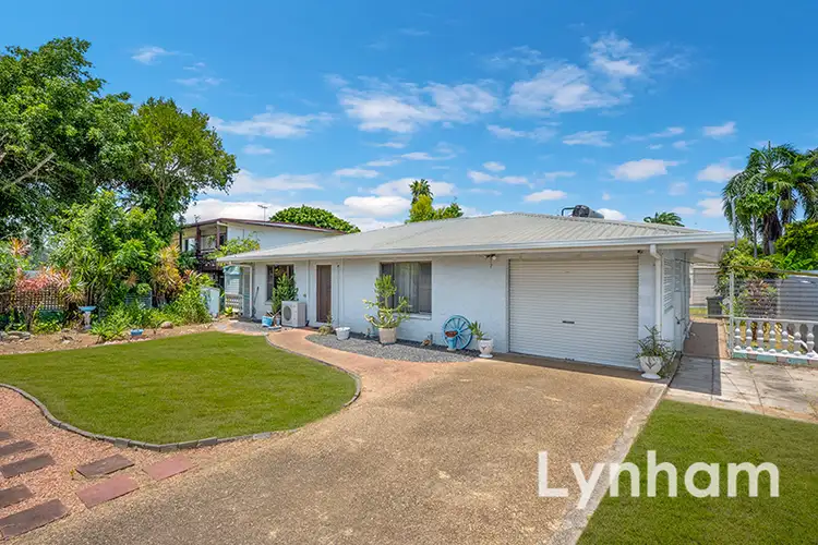 1411 Riverway Drive, Kelso QLD 4815