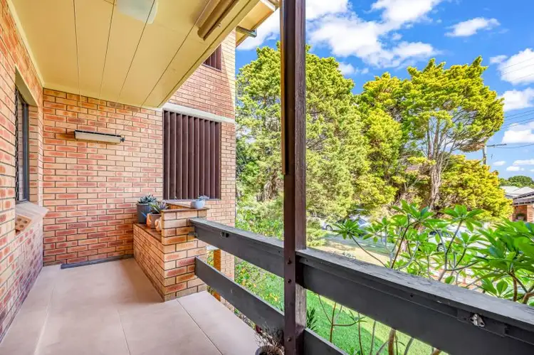 Third view of Homely unit listing, 4/18 Selwyn Street, Merewether NSW 2291