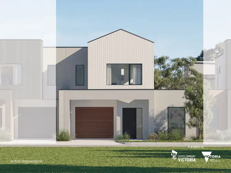 Lot 60/15-29 Coomoora Road, Springvale South VIC 3172