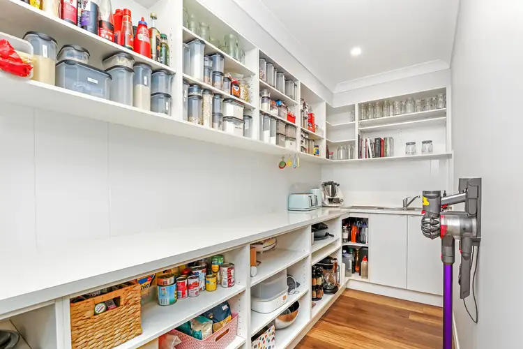 Third view of Homely house listing, 10 Bennelong Crescent, Lloyd NSW 2650