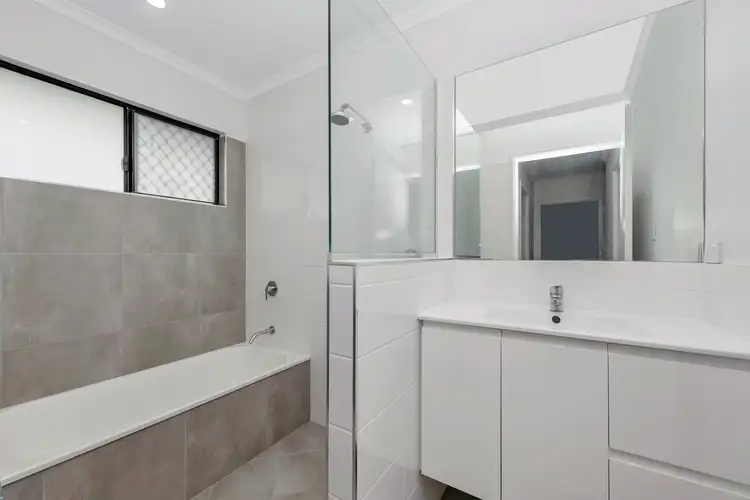 Sixth view of Homely house listing, 37 Bulla Place, Kelso QLD 4815