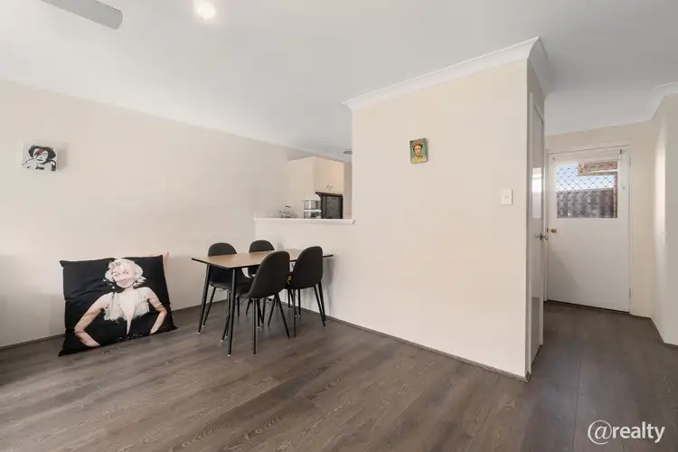 Fifth view of Homely unit listing, 2/10 East Street, Guildford WA 6055
