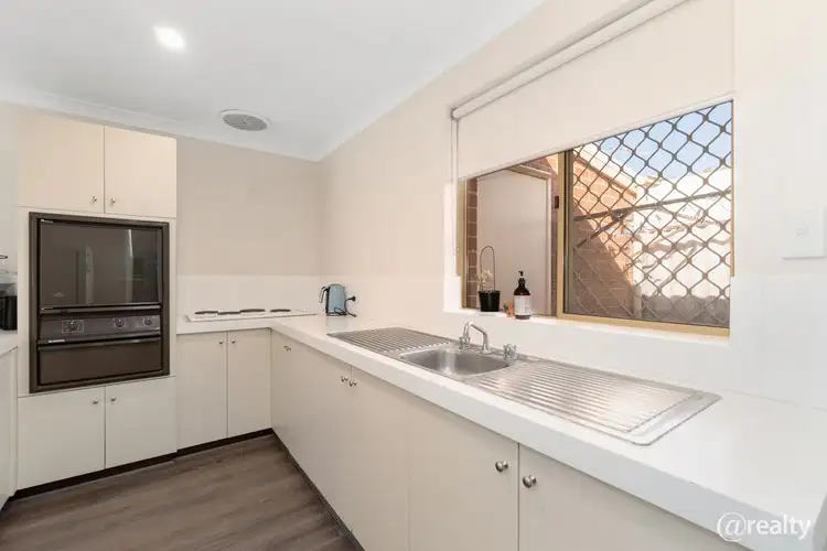 Sixth view of Homely unit listing, 2/10 East Street, Guildford WA 6055