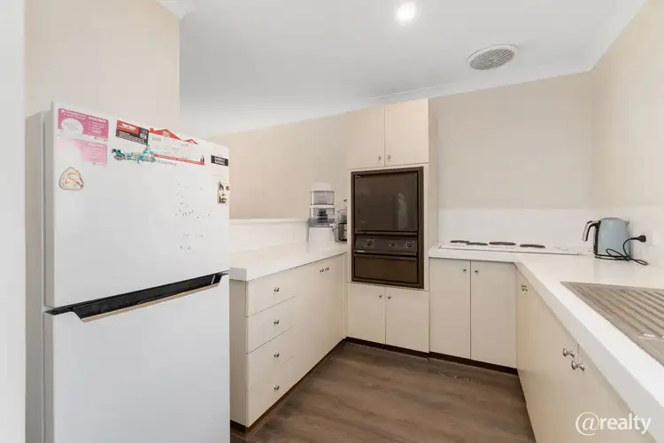Seventh view of Homely unit listing, 2/10 East Street, Guildford WA 6055