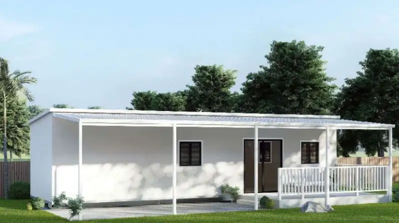 Main view of Homely land listing, Address available on request