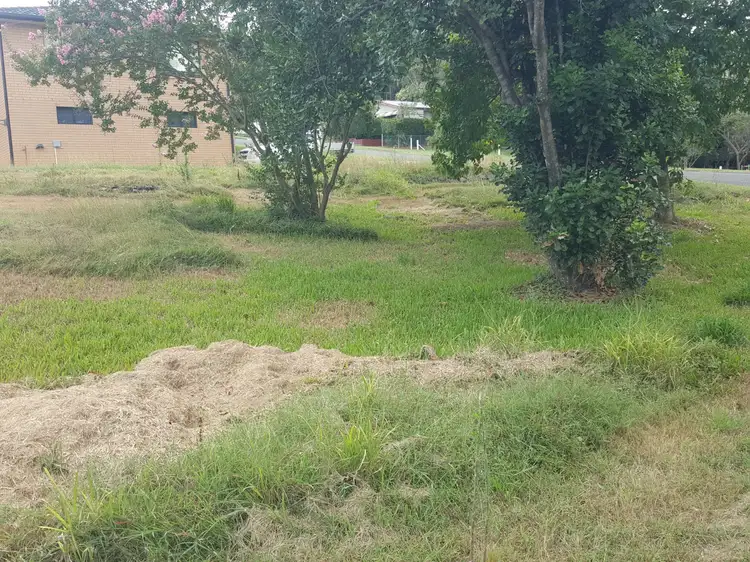Fourth view of Homely land listing, Address available on request
