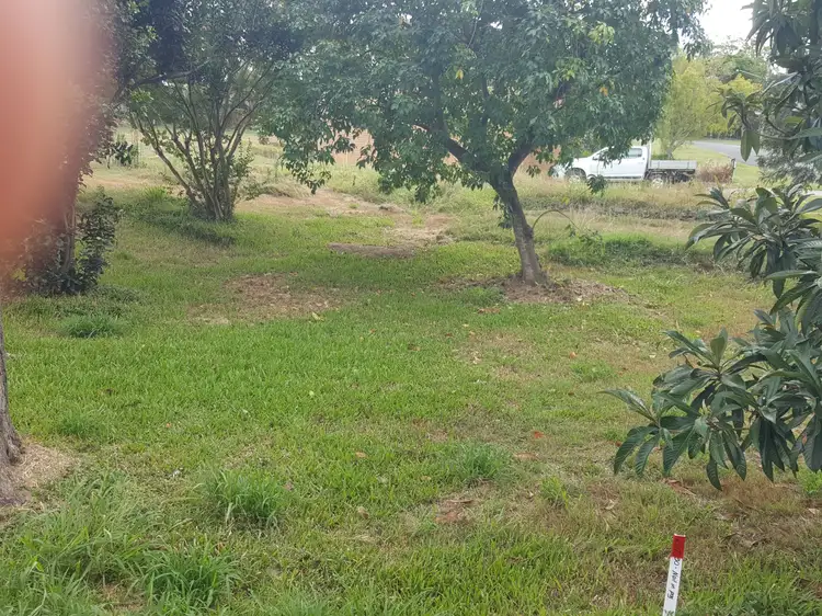 Fifth view of Homely land listing, Address available on request