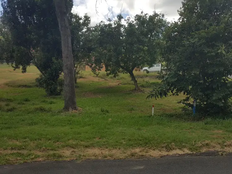Sixth view of Homely land listing, Address available on request