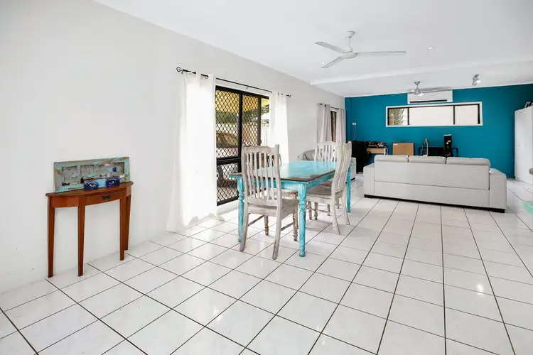 Seventh view of Homely house listing, 3 Tolson Close, Brinsmead QLD 4870