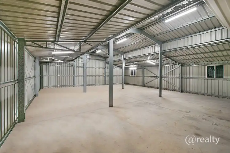 Fifth view of Homely house listing, 18 Paddy Road, Warner QLD 4500