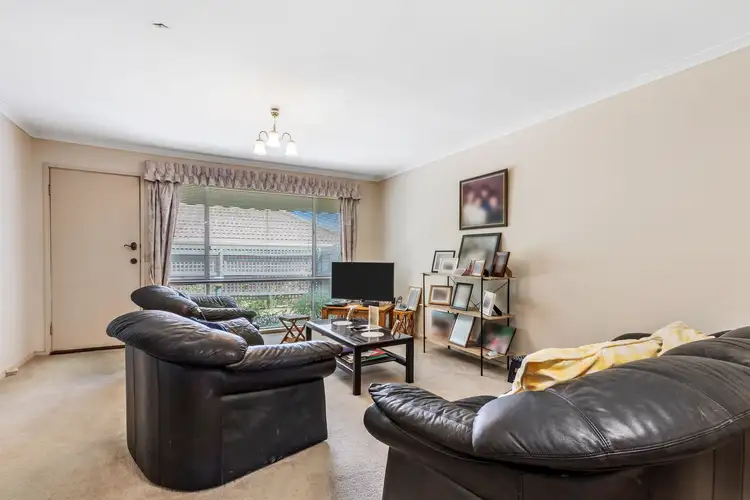 Second view of Homely retirement listing, 19/26 Barrina Street, Blackburn South VIC 3130