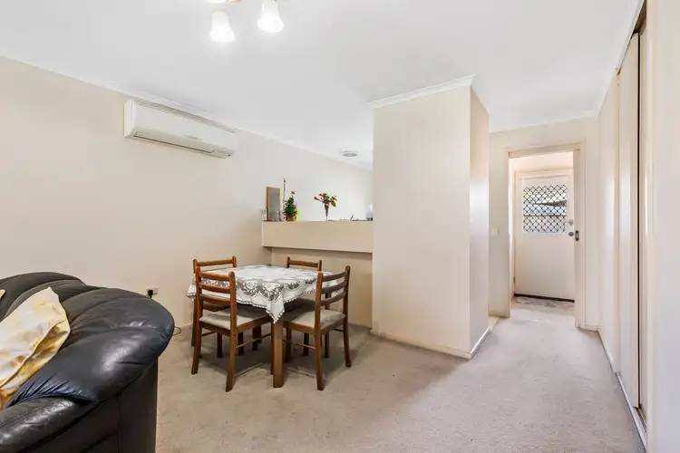 Third view of Homely retirement listing, 19/26 Barrina Street, Blackburn South VIC 3130