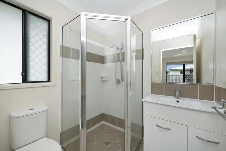 Seventh view of Homely house listing, 14 Gadsden Loop, Mount Louisa QLD 4814