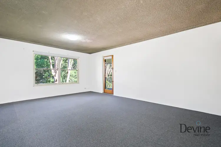 Third view of Homely apartment listing, 5/9 Everton Road, Strathfield NSW 2135