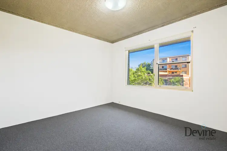 Fifth view of Homely apartment listing, 5/9 Everton Road, Strathfield NSW 2135