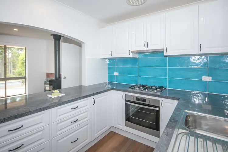Seventh view of Homely house listing, 10 Campbell Road, Denmark WA 6333
