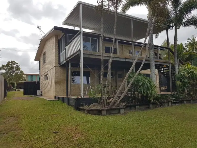 Main view of Homely house listing, 12 Kupiano Drive, Bli Bli QLD 4560