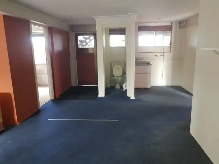 Second view of Homely house listing, 12 Kupiano Drive, Bli Bli QLD 4560