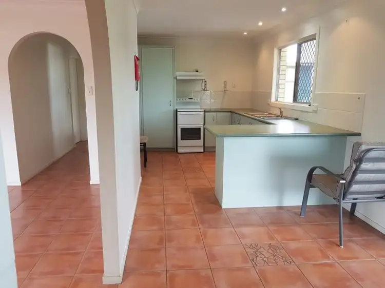 Third view of Homely house listing, 12 Kupiano Drive, Bli Bli QLD 4560