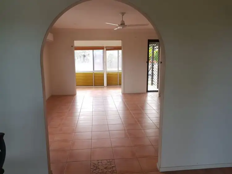 Fourth view of Homely house listing, 12 Kupiano Drive, Bli Bli QLD 4560