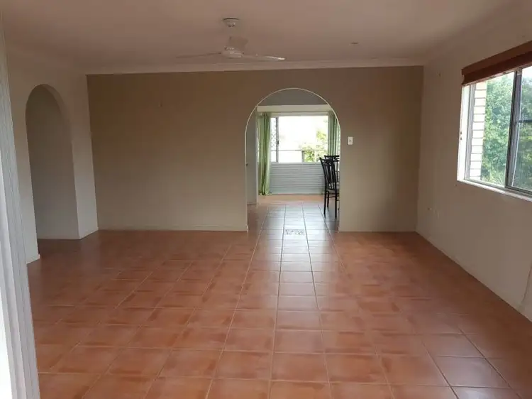 Fifth view of Homely house listing, 12 Kupiano Drive, Bli Bli QLD 4560