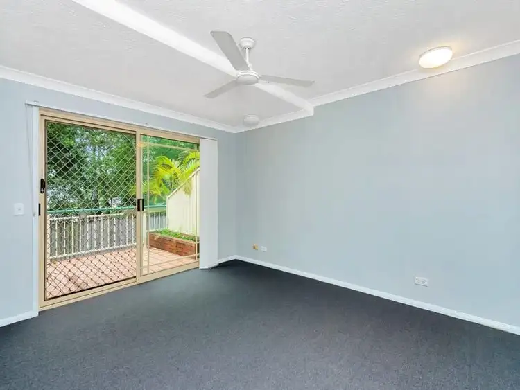 Third view of Homely unit listing, 2/51 Pohlman Street, Southport QLD 4215