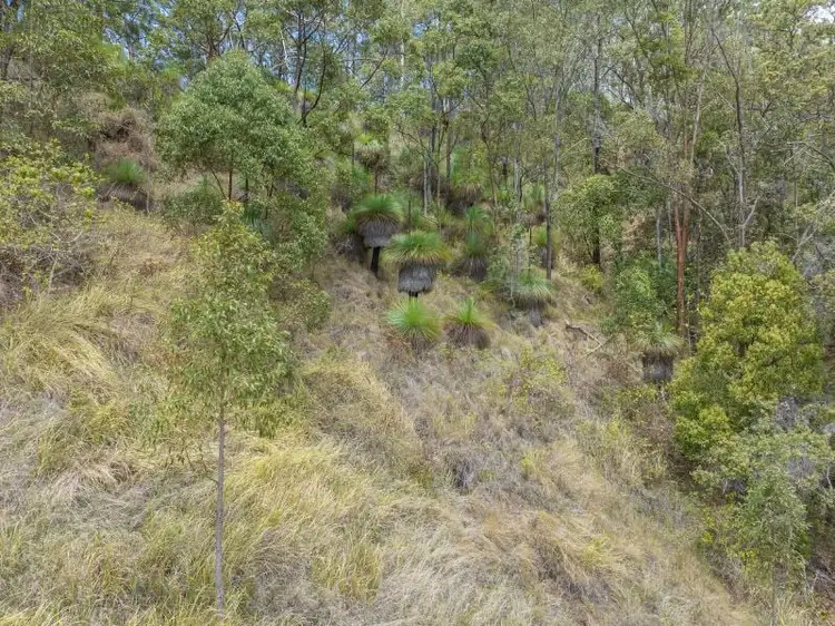 Fourth view of Homely land listing, 78 Stead Road, Jiggi NSW 2480