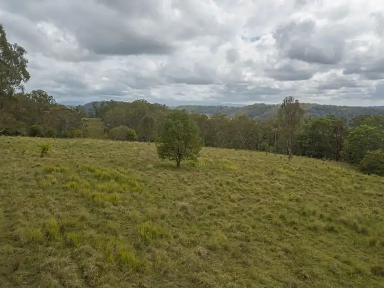 Sixth view of Homely land listing, 78 Stead Road, Jiggi NSW 2480