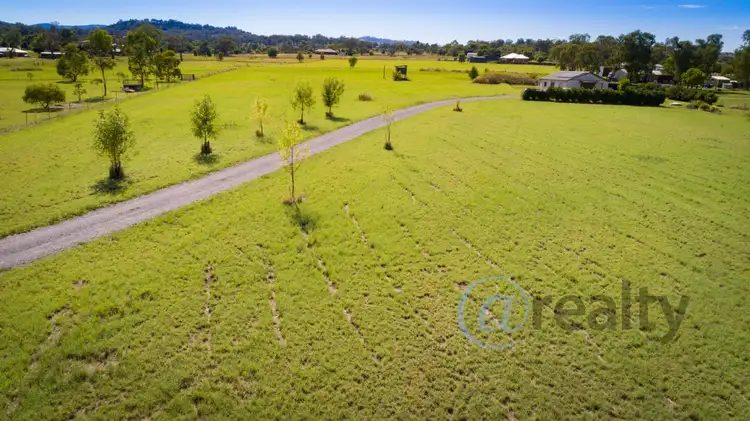 Fifth view of Homely land listing, 11 Manina Way, Tamworth NSW 2340