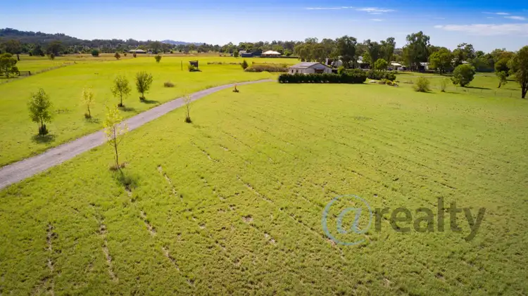 Sixth view of Homely land listing, 11 Manina Way, Tamworth NSW 2340