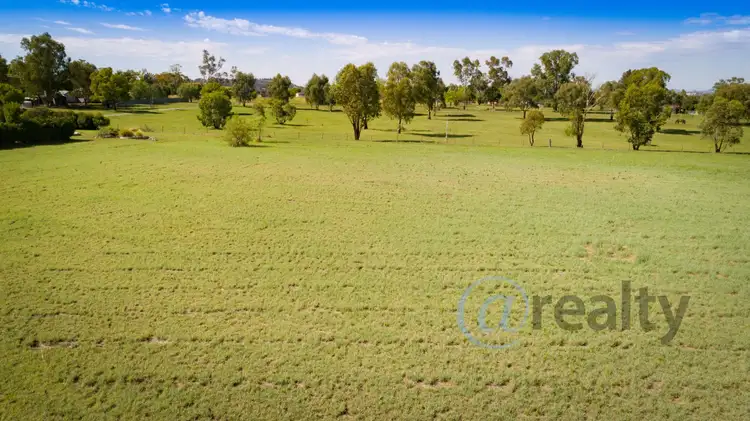 Seventh view of Homely land listing, 11 Manina Way, Tamworth NSW 2340