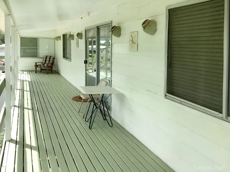 Second view of Homely house listing, 25 Crane St, Longreach QLD 4730