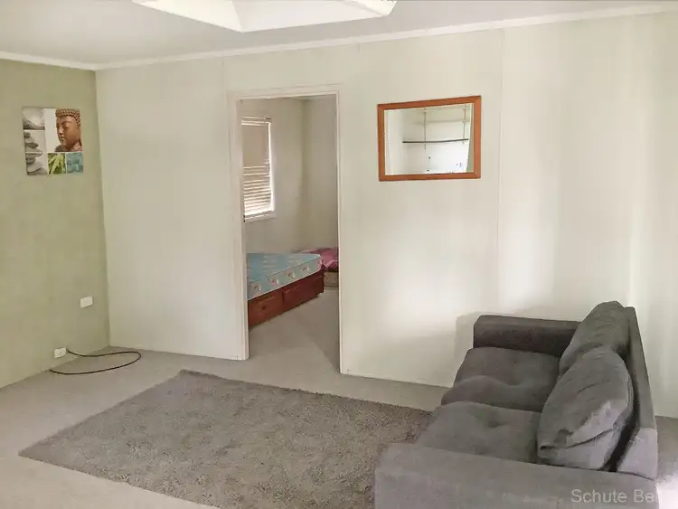 Third view of Homely house listing, 25 Crane St, Longreach QLD 4730