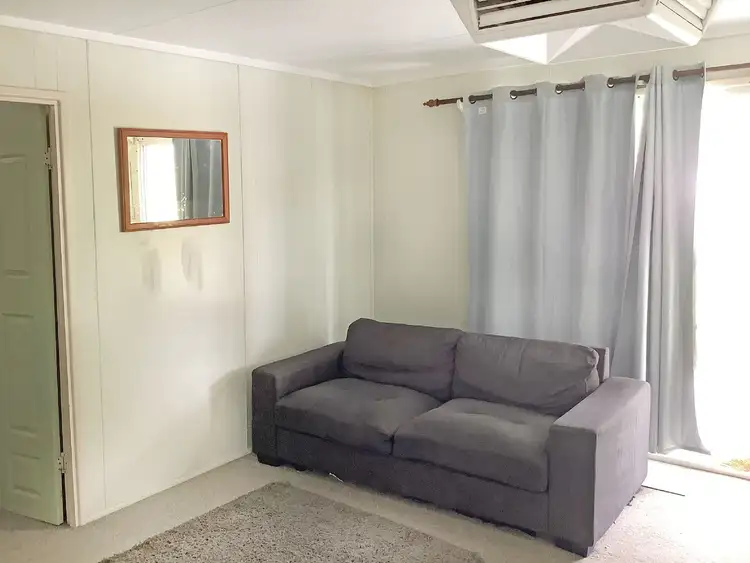 Fourth view of Homely house listing, 25 Crane St, Longreach QLD 4730