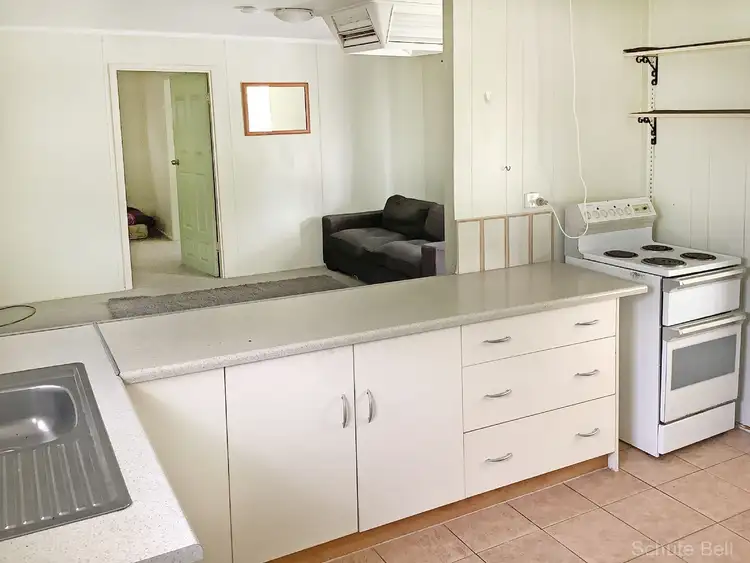 Fifth view of Homely house listing, 25 Crane St, Longreach QLD 4730