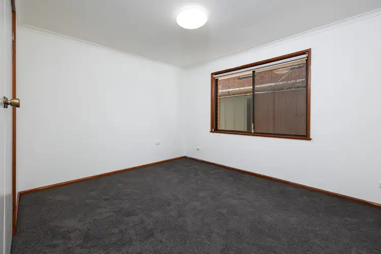 Sixth view of Homely house listing, 1/87 Ziegler Avenue, Kooringal NSW 2650