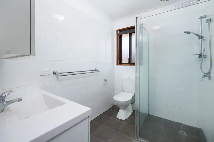 Seventh view of Homely house listing, 1/87 Ziegler Avenue, Kooringal NSW 2650