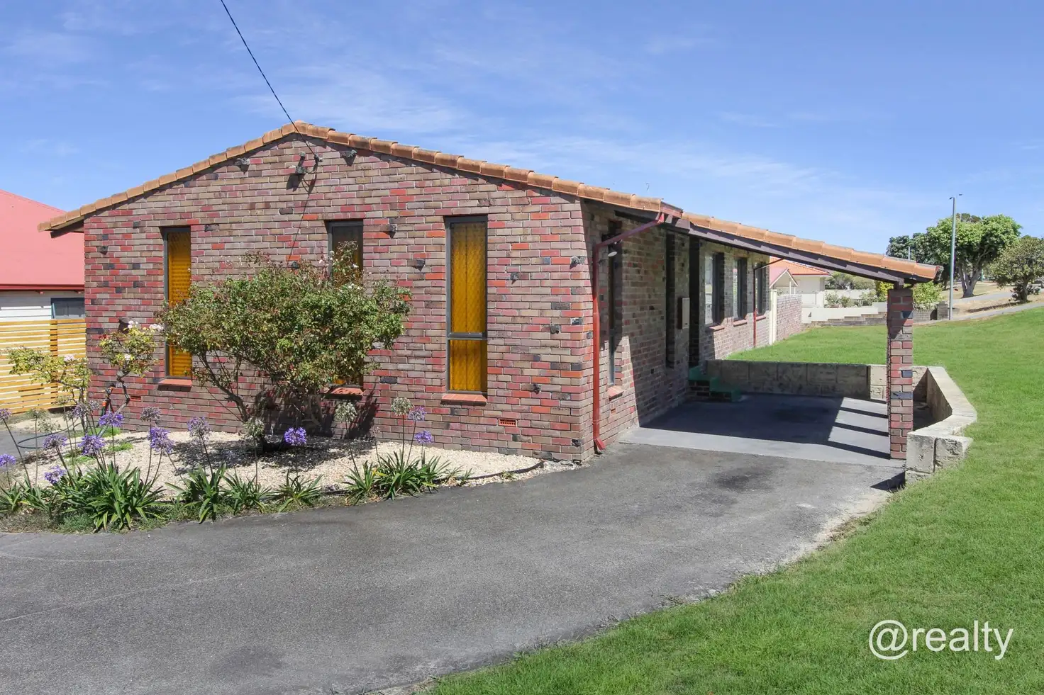 Main view of Homely house listing, 79 Campbell Road, Spencer Park WA 6330