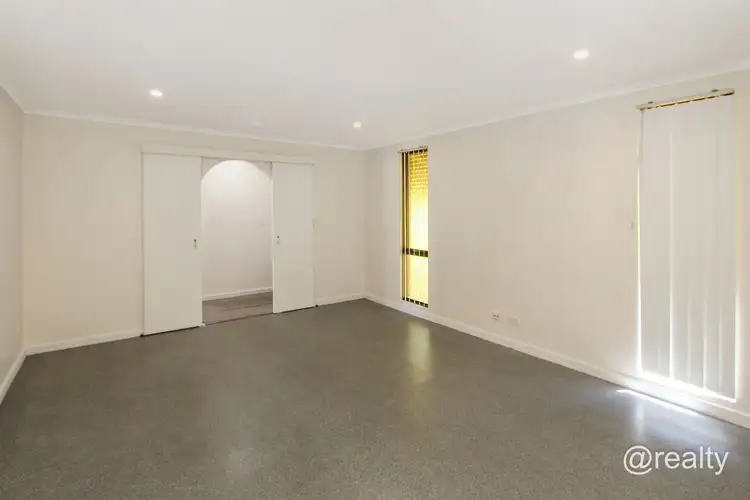 Third view of Homely house listing, 79 Campbell Road, Spencer Park WA 6330