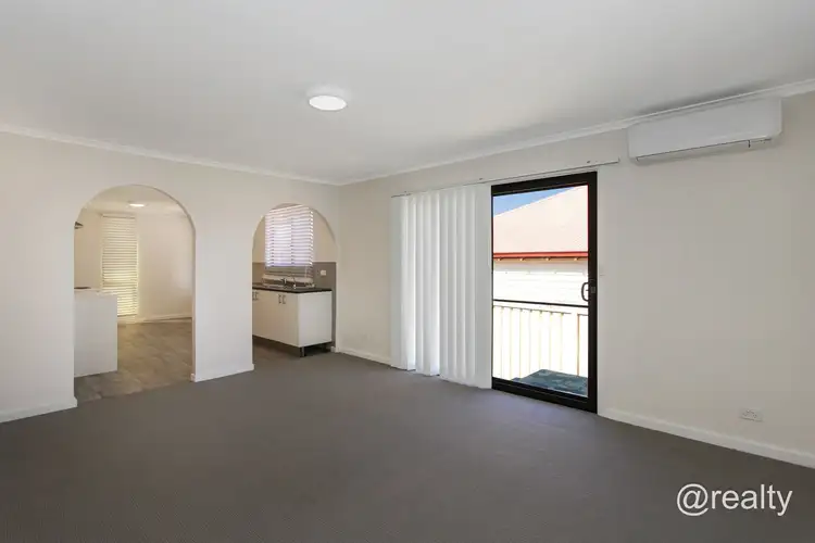 Fourth view of Homely house listing, 79 Campbell Road, Spencer Park WA 6330