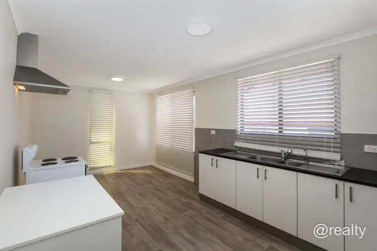 Fifth view of Homely house listing, 79 Campbell Road, Spencer Park WA 6330