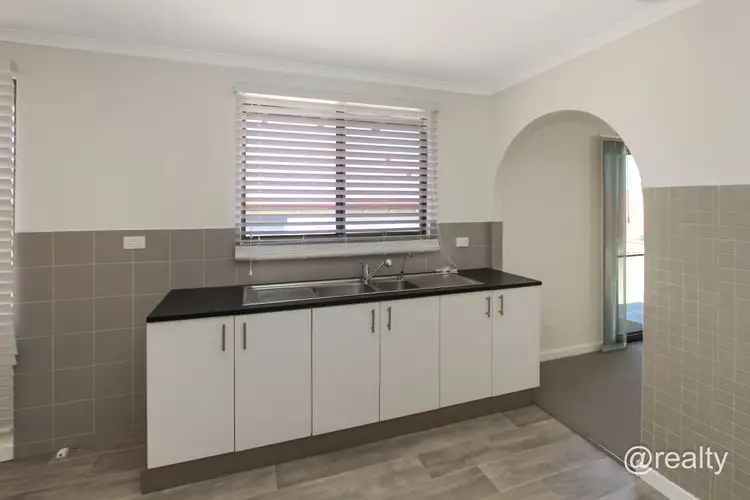 Sixth view of Homely house listing, 79 Campbell Road, Spencer Park WA 6330