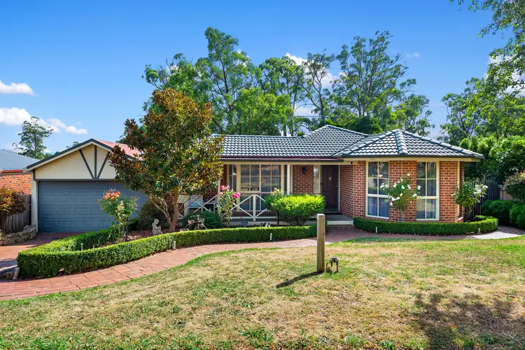 32 Calway Street, Drouin VIC 3818