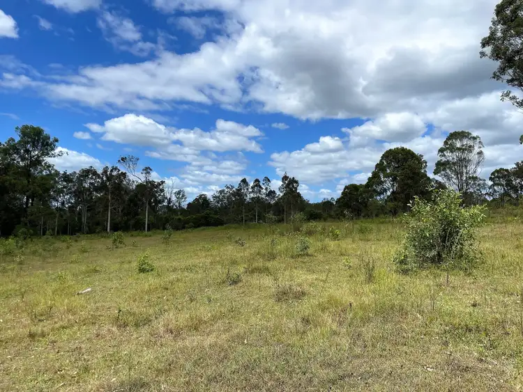 Sixth view of Homely land listing, 103 Flinders Drive, Paterson QLD 4570