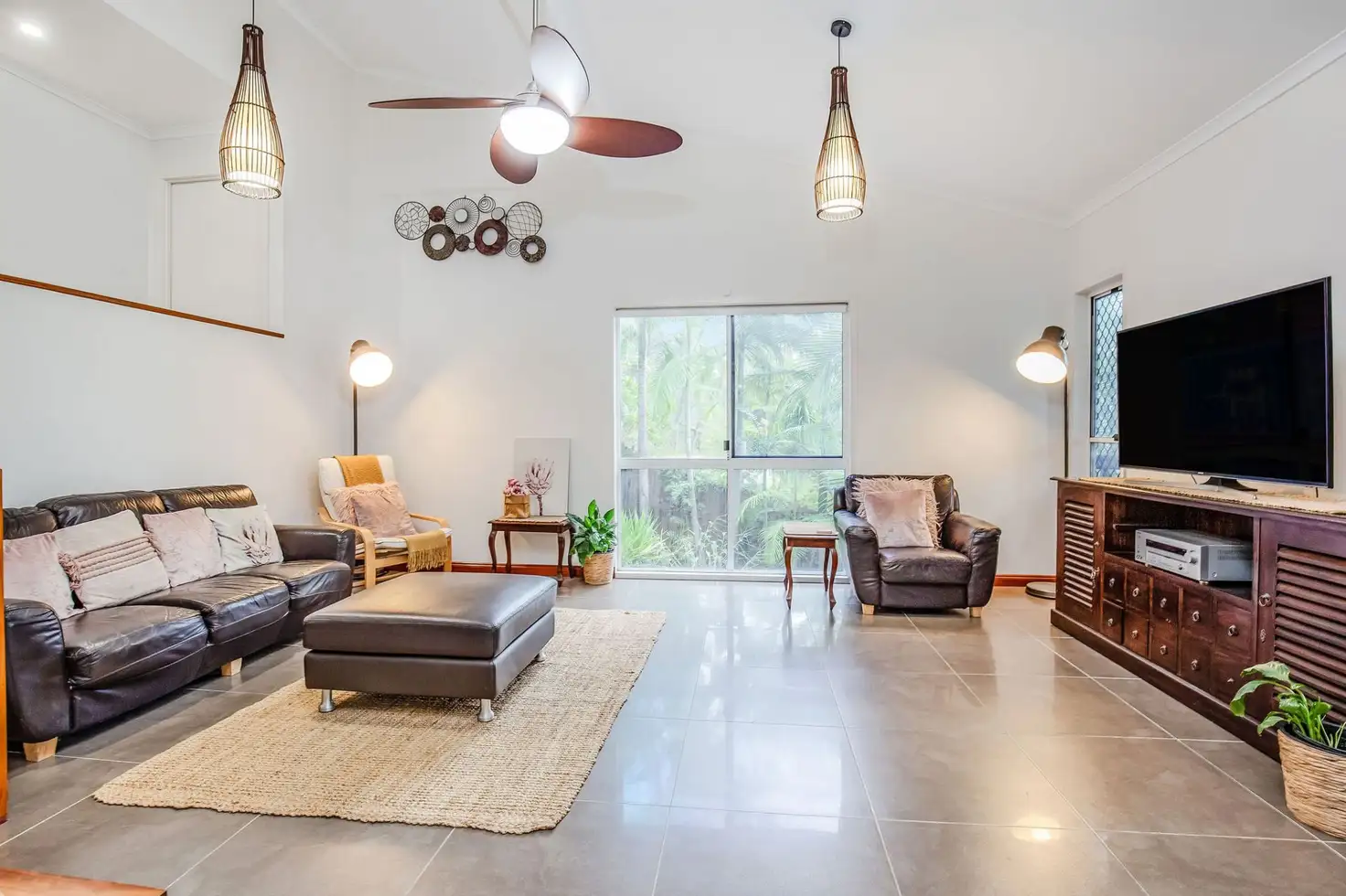 Main view of Homely house listing, 13 Bellona Court, Pacific Pines QLD 4211