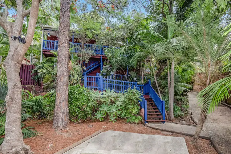 Second view of Homely house listing, 13 Bellona Court, Pacific Pines QLD 4211