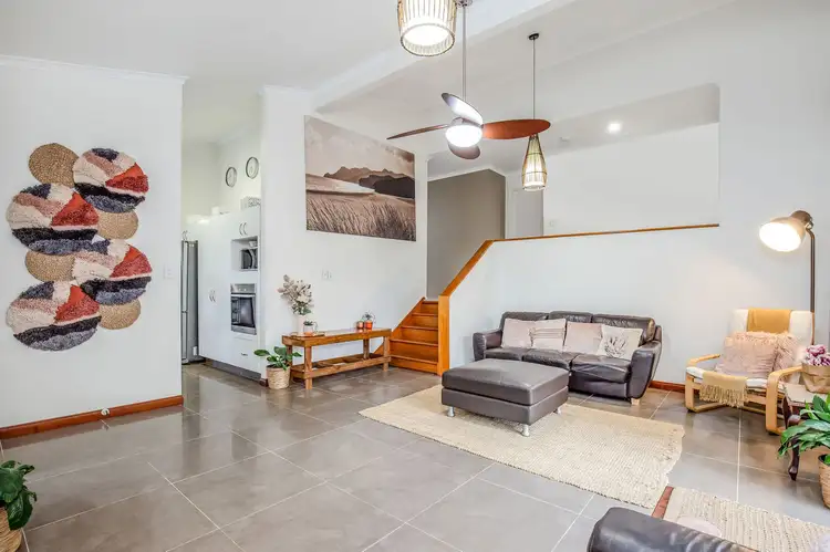 Third view of Homely house listing, 13 Bellona Court, Pacific Pines QLD 4211