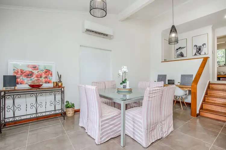 Fourth view of Homely house listing, 13 Bellona Court, Pacific Pines QLD 4211