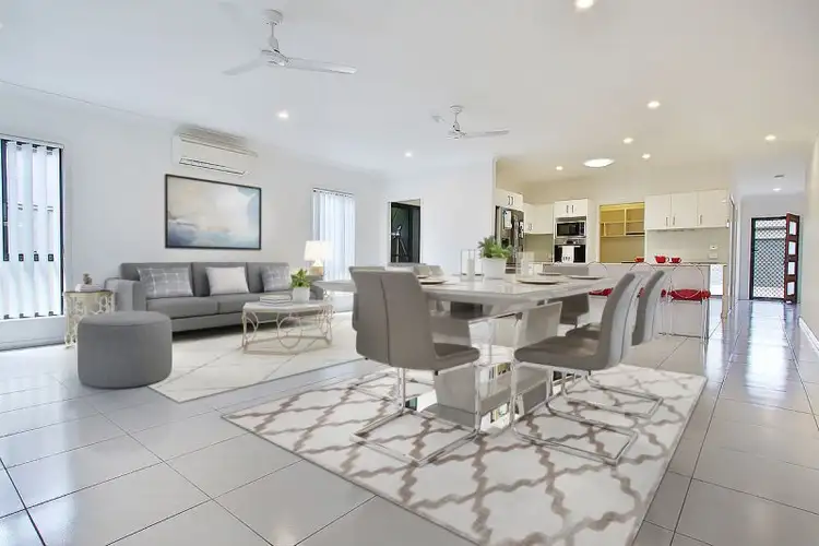 Second view of Homely house listing, 336/225 Logan Street, Eagleby QLD 4207